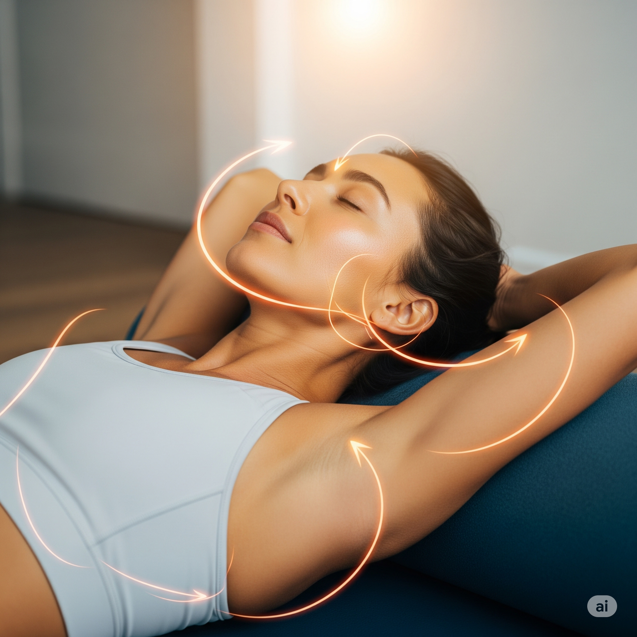Cryotherapy Benefits